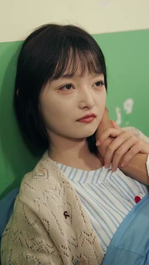 霄河映相宜 (80集)短剧全集完整