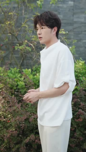 偏偏宠溺（63集）在线观看全集