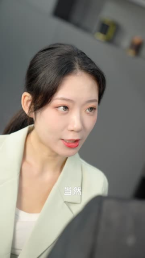 将军请上车 (91集)最热门短剧来了