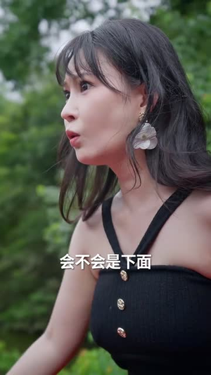 【巨鳄惊魂】50集超燃短剧免费在线览看