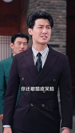 泥鳅娶亲 (110集) 精彩不断免费看