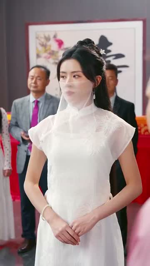 叛出家门后我成了陆地神仙 (46集) 短剧热门分享