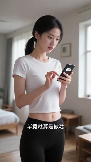 末日来袭（13集）海量资源免费看