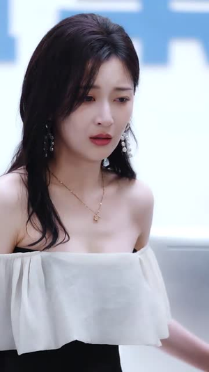 从此我们一别两宽 (60集) 全集