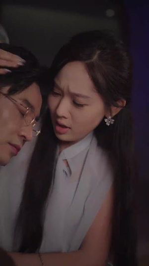 二嫁甜妻她不好惹 (83集) 二嫁甜妻她不好惹 (83集) 短剧精彩片段