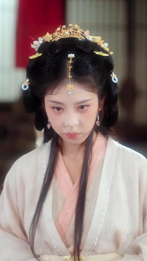 浮华三千（71集）最热门短剧来了