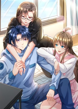 999个妹子倒追我(30集) 999个妹子倒追我(30集)免费在线看