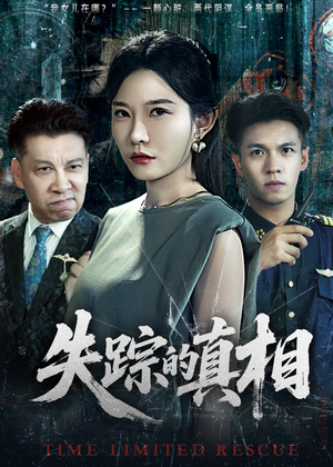 失踪的真相 （51集）全网独播免费看