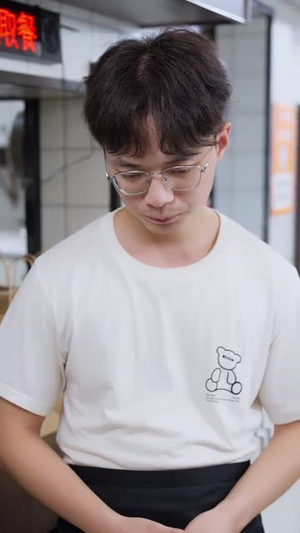 救急不救穷（67集）全剧免费观看