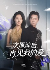 三次原谅后再见我的爱（80集）甜宠短剧追到爽