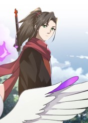 穿越反派大师兄师妹全都是病娇（84集）好看的短剧推荐