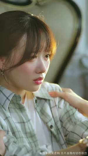 云深终见月团圆（64集）   火爆热门短剧