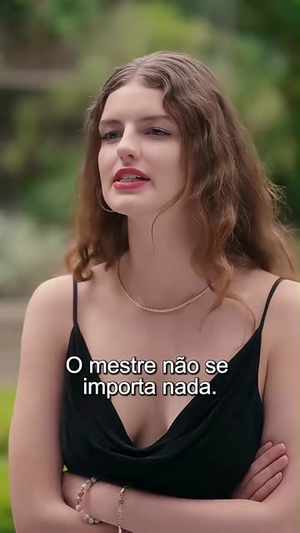 【黑手党的好姑娘】61集免费短剧全集畅看