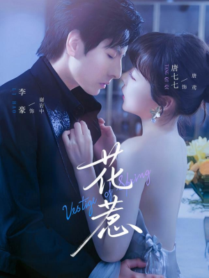 花惹（70集）免费版