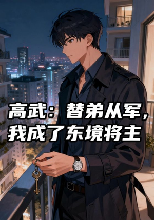 高武替弟从军我成了东境将主（30集）演的怎么样