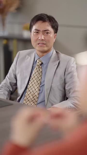 黑拳（59集）精彩短剧抢先看