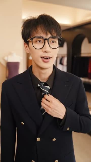 表白情话女老板要跟我领证 (79集) 短剧在线看