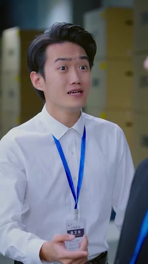 重生后我步步为营（81集）在线看完整版