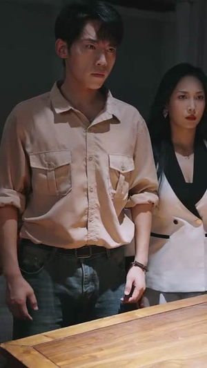 【八零万物听我号令】91集免费短剧在线赏看