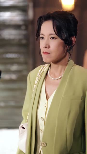 夫人最爱打负心汉（65集）恋爱短剧分享