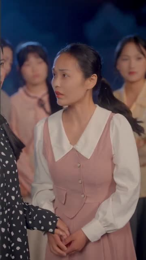 【八零我成了老公的朱砂痣】64集短剧全集免费畅看