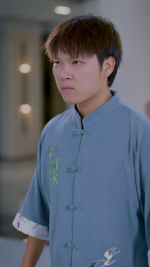 叛师后，大师姐哭了（82集）全集下载