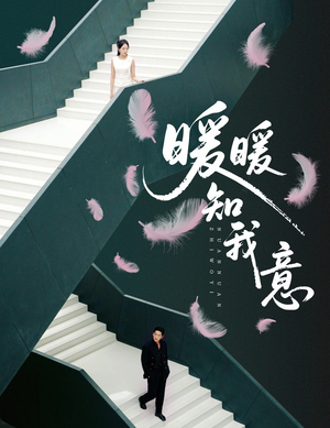 【暖暖知我意】61集短剧免费全集在线赏阅