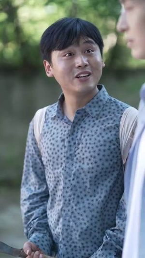 乡野医美 (80集) 分享热门短剧