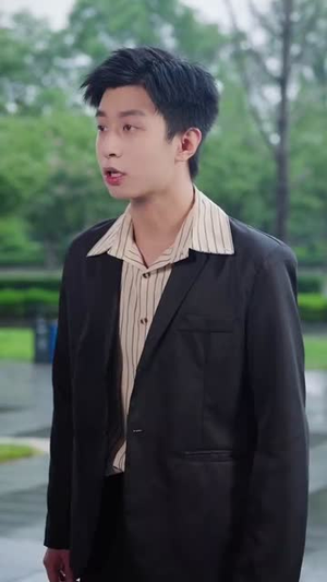 【你不想我幸福我偏要狠狠的幸福】84集短剧免费全集速看