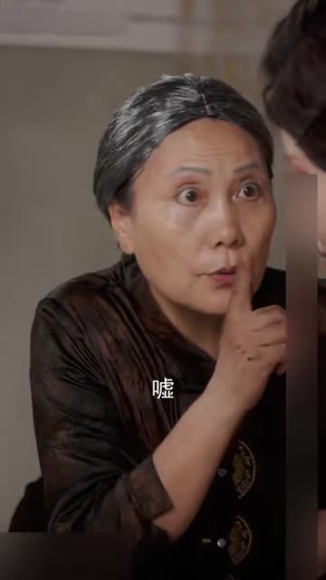 女人村无需充值尽情看