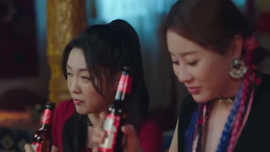 【独库夜未眠】短剧20集在线免费看全集