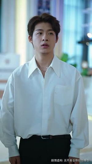 消失的空姐女友（52集）超甜短剧分享