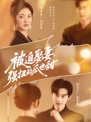 被迫娶妻，强扭的瓜也甜（73集）演的怎么样