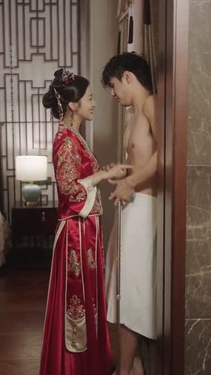 错认镜中花（67集）免费看短剧全集