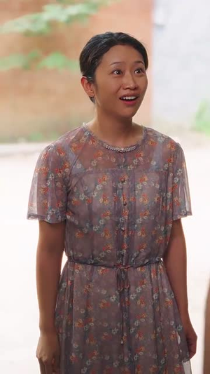 最强小村医（110集）在哪里可以看