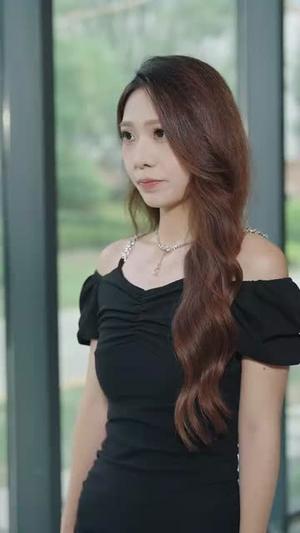 【弟弟你的医术好棒】76集短剧全集免费赏看