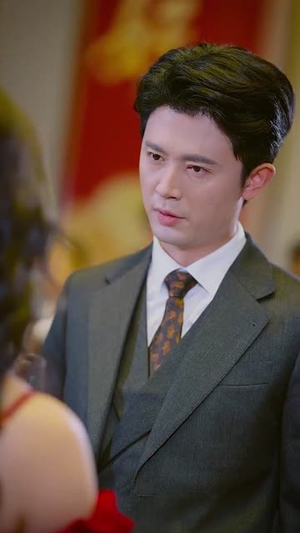 重生后我步步为营 (81集) 短剧完整版免费