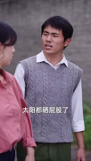 开局退婚，空间小人不停搬搬搬(82集)无需充值尽情看