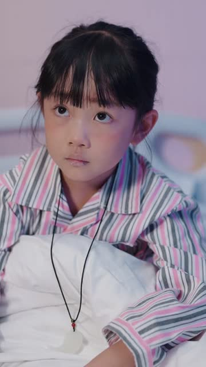 儿媳别怕，婆婆为你撑腰（70集）免费短剧全集看