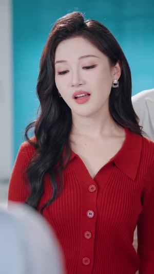 妈妈，我不要再爱你了（70集）爱上了这部剧了