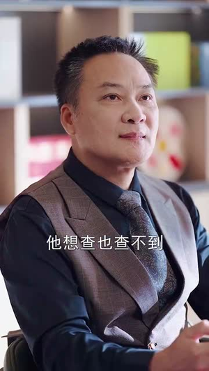 【重生后我被姐姐们团宠了】80集短剧免费在线畅看