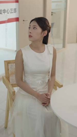 【医女老婆有点甜】61集短剧在线免费观全剧