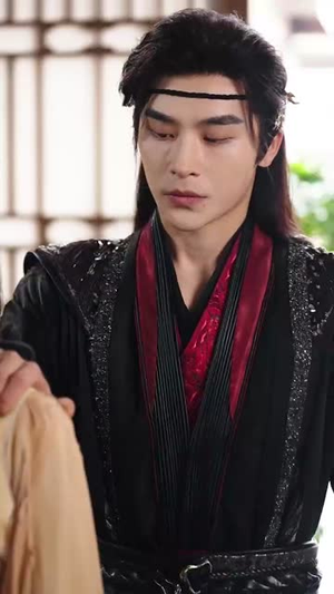 【弃女轻狂毒妃狠嚣张】63集短剧免费在线全剧赏