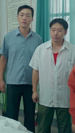 【穿书1975炮灰女配不干了】80集免费短剧全集在线赏