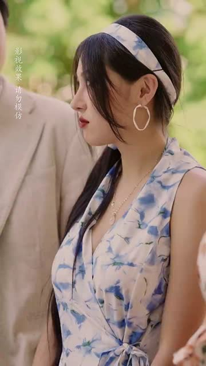 年代翻身离婚你说的后悔别找我（60集）不用花钱看全剧