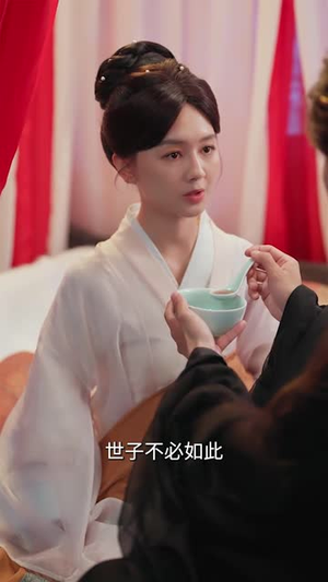 【医妃烟烟】70集短剧在线免费收看