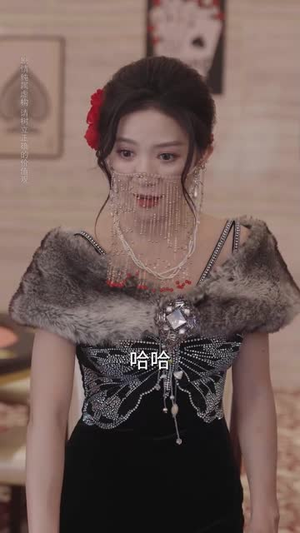 无法逃离的赌桌（67集）战神短剧推荐