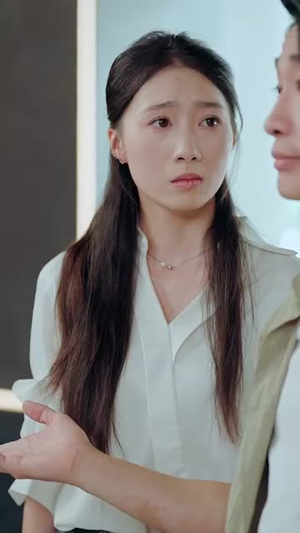 统统九块九（106集）排行榜前十短剧