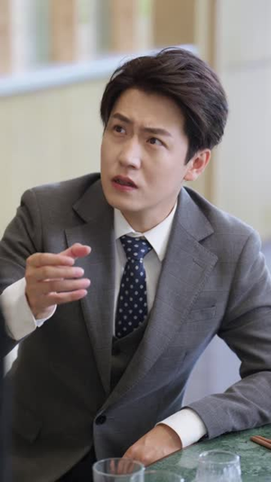 【我的电子女友成真了】63集短剧在线免费全集追