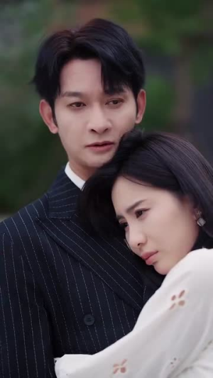 签到系统助我走上人生巅峰（72集）深深爱上这部剧